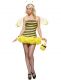 Карнавалвн костюм - Пчеличка 2
